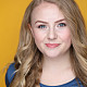 Hailee Jane Resume