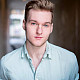 Hobie Henson Headshot