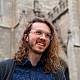 Hunter Gause Photo 