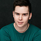 Kyle Fleig