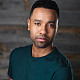 Alex Jones Headshot