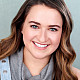 Maggie Flaugher