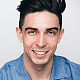 Bradley Lewis 