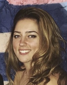 Mary Schlaff