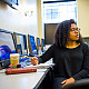 Business Dept - Scrolling Header Photos
