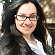Nicole Marlin, Class of 2017, Double major in Entrepreneurship and Marketing