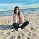 Natalie Lazor'20