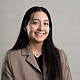 Michelle Ledezma, Class of 2025