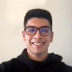 Maximas Gomez '24