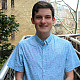 Patrick Reynolds