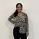 Darlene Castillo'23