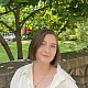 Anastasiia Smirnova, Class of 24