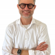 Dr. Peter Schwarzer