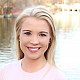 Kristina Aasheim, 2016