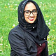 Anika Ferdoash, Class of 2017