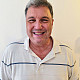 Dr. Martin Farrell