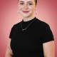 Mairead Hurley, Class of 2022