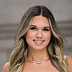 Jenna Rivera, Class of 2023