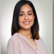 Jennifer Acevedo' 19