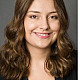 Emily Garcia, 2014 Watson Fellow, 2015 Gilman International Scholarship awardee and International Business major
