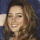 Mary Schlaff