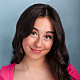 Abigail Semelsberger'24