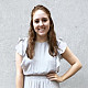Madison Arend