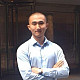 Bruce Zhou, Class of 2017