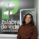 Ariana Pineda, Class of 2022
