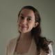 Hannah Griffee' 21