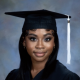 Carli Christian, Class of 2022