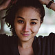 Tamaki Kern, BS International Business