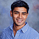 Sanjit Verma, Class of 2020