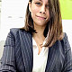 Devika Sajwani