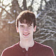 Ethan Giroux