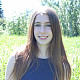 Camille LaGrua