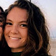 Kara Connolly, MMC Class of 2019