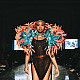 Fashion Show 2019