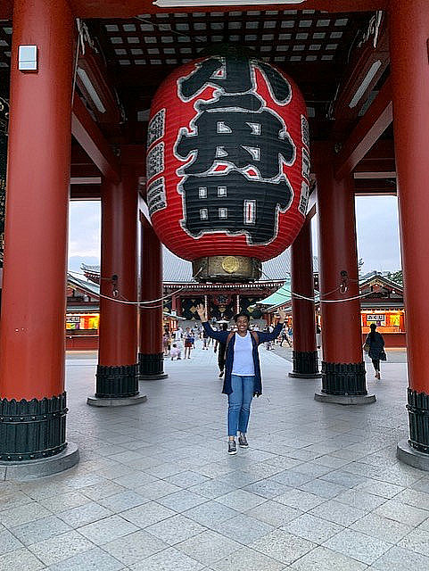 Japan