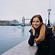Study Abroad Landing Page Gallery