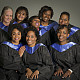 BHCP Graduates 2017