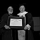 President's Medal Dinner 2015