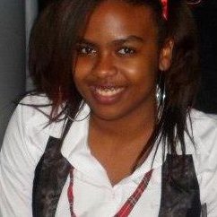 Lisa Mills