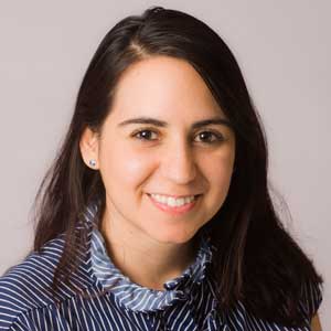 Maritza Silva-Farrell