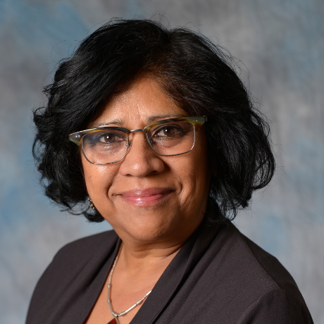 Radhika Balakrishna
