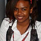Lisa Mills
