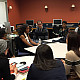 Past Career Services Programming