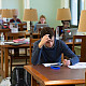 Law and Ethics Minor