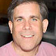 Mike Roberts, Center for Student Services