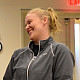 Emily Clark